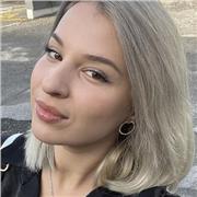 lezioni di lingua Inglese anche a lingua Greco